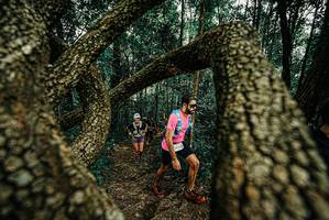 BIB: 
                            <button type="button" onclick="openModal(25675858)" class="btn btn-primary btn-sm float-right btn-popup" data-toggle="modal" data-target=".modal-high-quality">
                        <i class="fas fa-shopping-cart"></i> Add to Cart
                    </button>
                                            <button type="button" onclick="isThisMe(25675858, true)" class="btn btn-success btn-sm float-right btn-popup btn-isme hidden" data-toggle="tooltip" data-placement="bottom" title="นี่คือรูปของคุณใช่ไหม คลิกที่นี่เพื่อเอาเข้าอัลบั้ม">
                        <i class="fas fa-plus"></i> Add to album
                    </button>
                    <button type="button" onclick="isThisMe(25675858, false)" class="btn btn-warning btn-sm float-right btn-popup btn-isnotme hidden">
                        <i class="fas fa-ban"></i> Remove from album
                    </button>